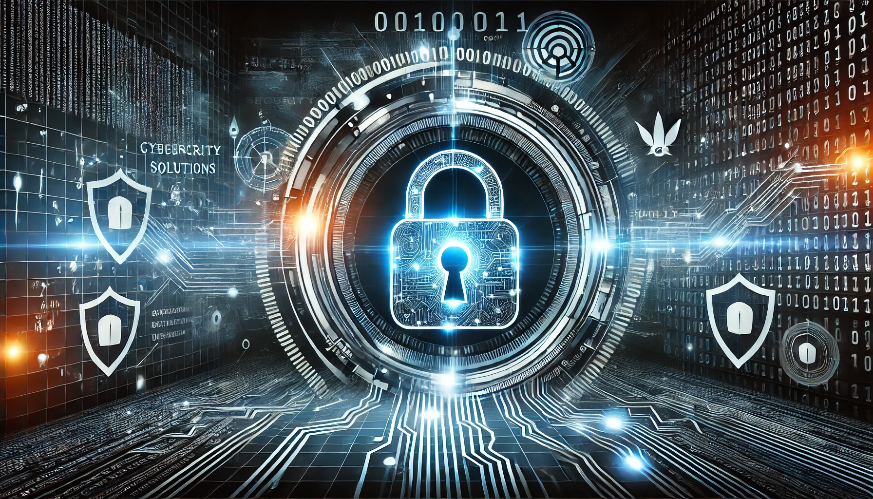 What is Cybersecurity
