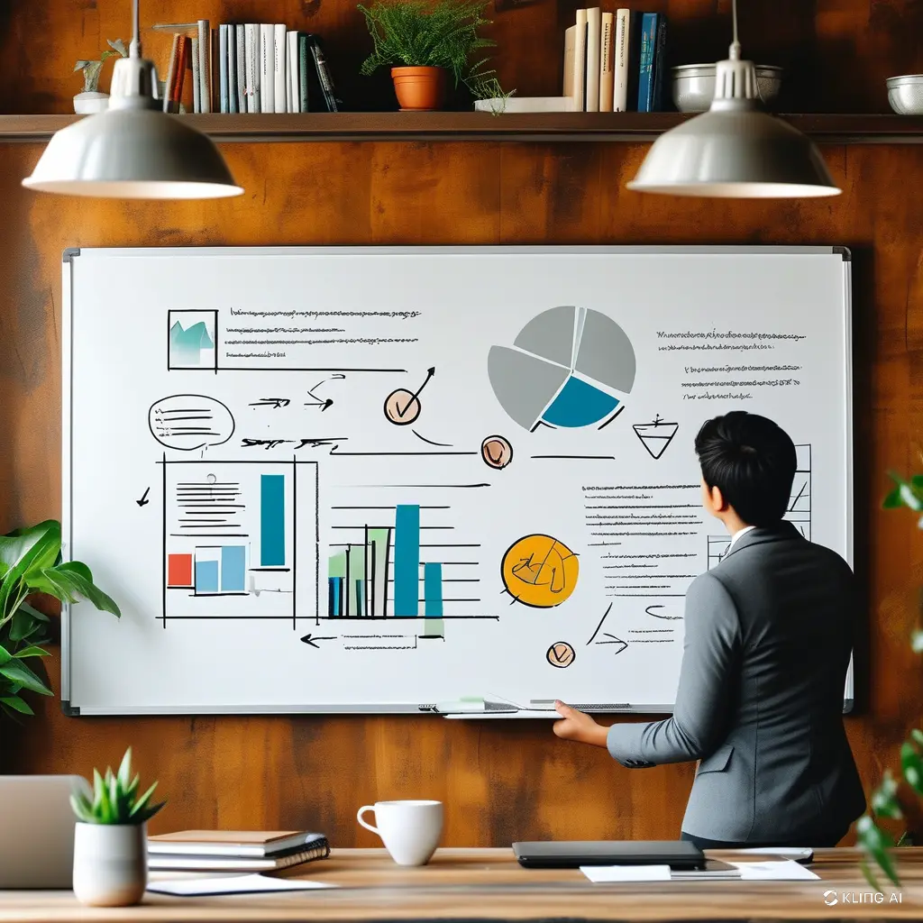 IT Project Solutions